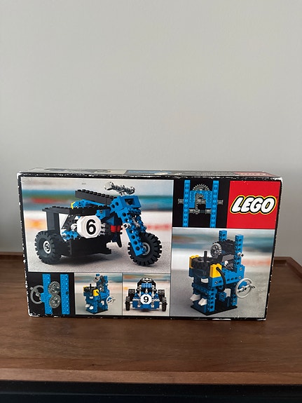 Product image 2 of 10