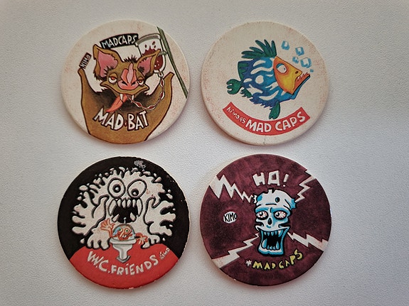 Product image 2 of 6
