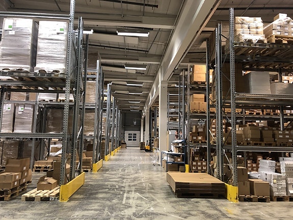 Bilde 4 av 4 i jobbannonse-galleriet