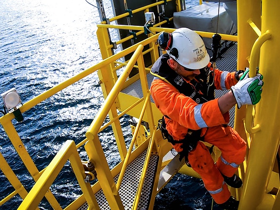 Bilde 1 av 3 i jobbannonse-galleriet