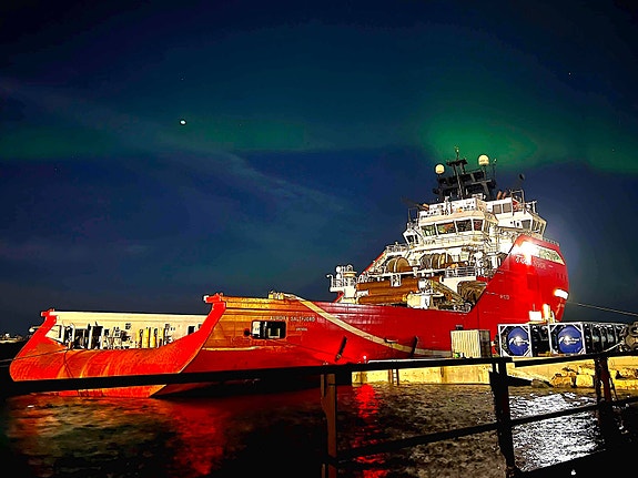 Bilde 3 av 3 i jobbannonse-galleriet