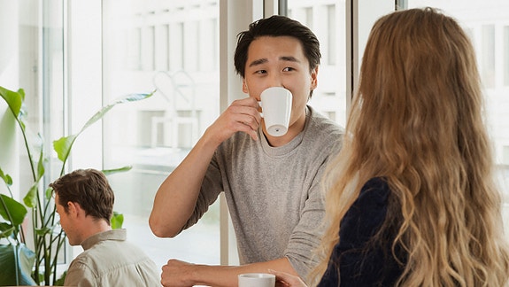 Bilde 7 av 10 i jobbannonse-galleriet