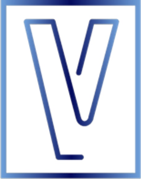 Vedum Consulting AS logo