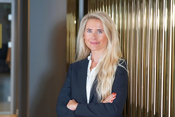 Bilde 2 av 3 i jobbannonse-galleriet