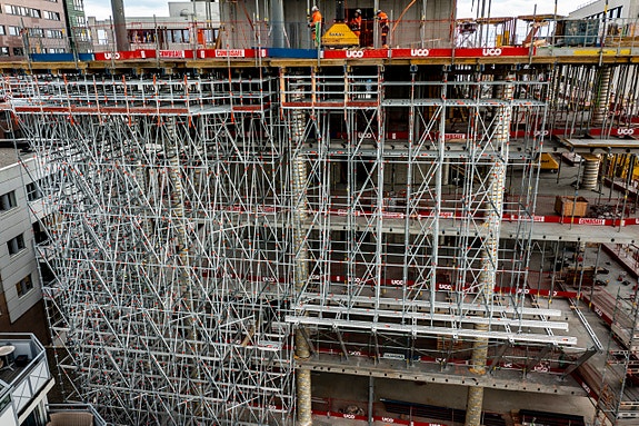 Bilde 4 av 7 i jobbannonse-galleriet