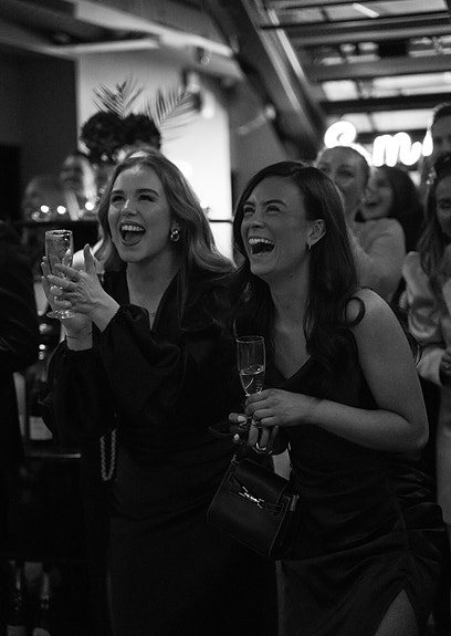 Bilde 4 av 4 i jobbannonse-galleriet