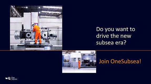 Bilde 1 av 3 i jobbannonse-galleriet