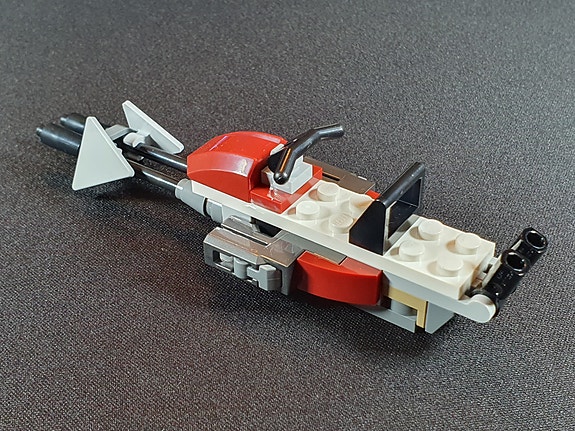 Product image 4 of 6