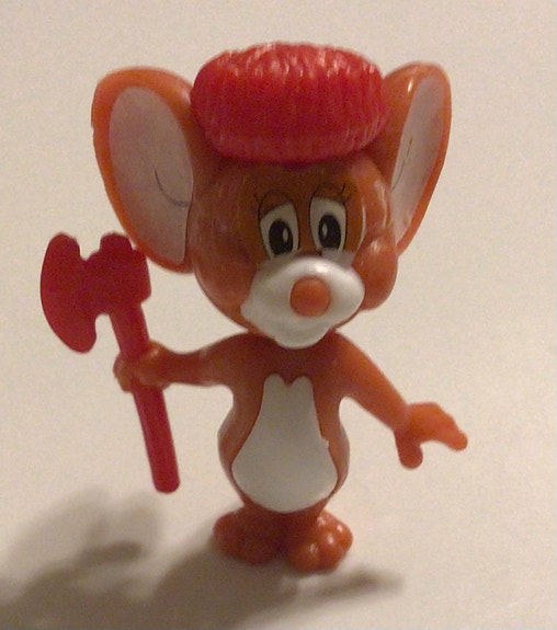 Product image 3 of 10