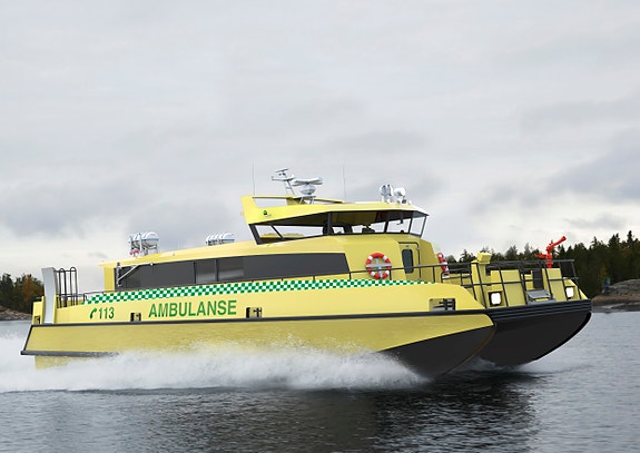 Bilde 2 av 3 i jobbannonse-galleriet
