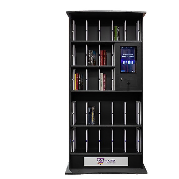 Bilde 3 av 7 i jobbannonse-galleriet