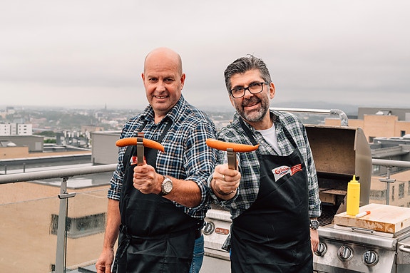 Bilde 8 av 8 i jobbannonse-galleriet