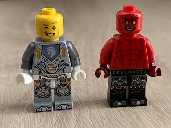 Product image 10 of 10