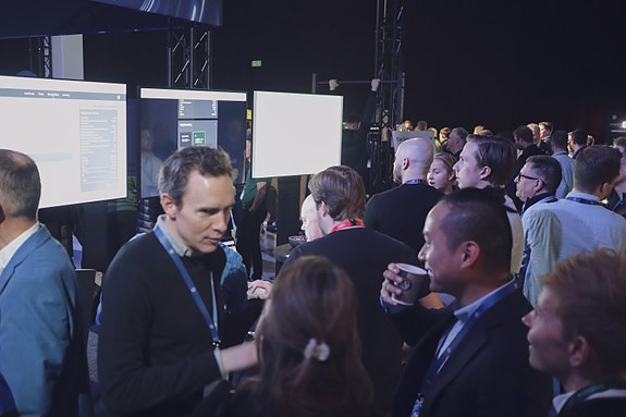 Bilde 8 av 8 i jobbannonse-galleriet