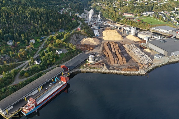 Bilde 4 av 7 i jobbannonse-galleriet