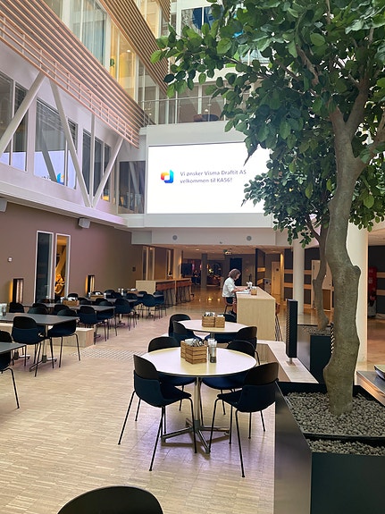 Bilde 3 av 3 i jobbannonse-galleriet