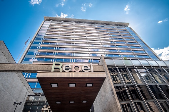 Bilde 1 av 1 i jobbannonse-galleriet