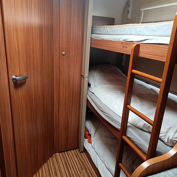 Adria Adora 563 pt 25 of 26