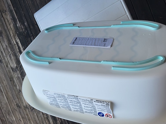 Product image 8 of 9