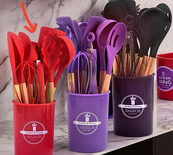 Product image 6 of 8