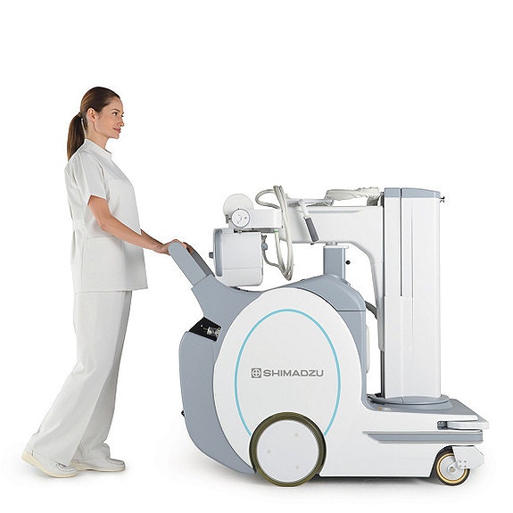 Bilde 3 av 10 i jobbannonse-galleriet