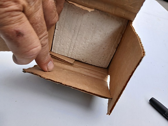 Product image 5 of 9