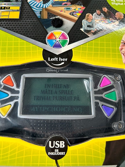 Product image 3 of 8