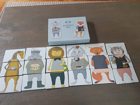 Product image 3 of 6