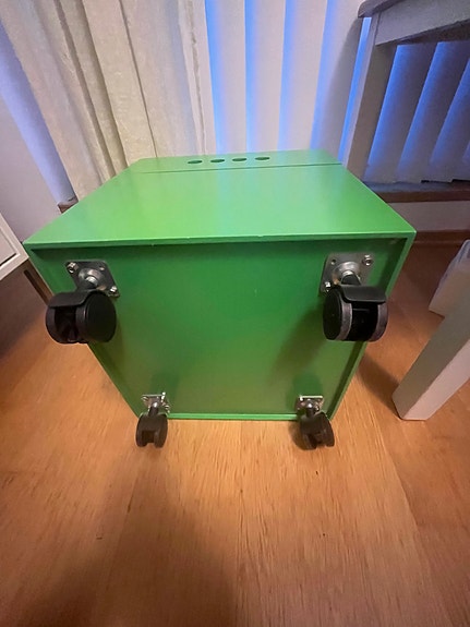 Product image 5 of 7