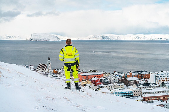 Foto: Nyvoll Film & Foto