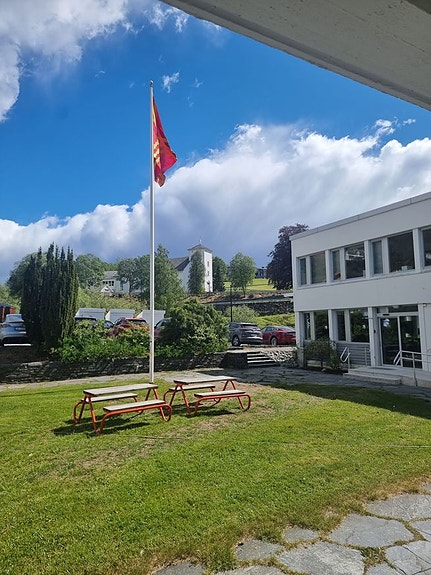 Bilde 3 av 3 i jobbannonse-galleriet