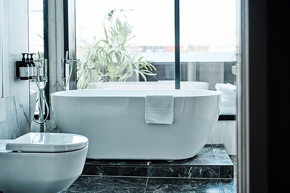 Bilde 6 av 6 i jobbannonse-galleriet