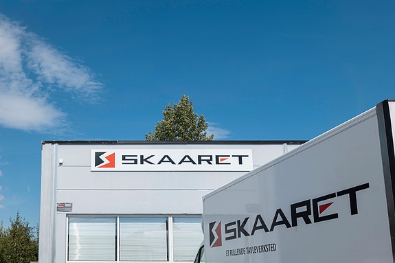 Bilde 3 av 3 i jobbannonse-galleriet