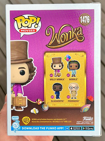 Product image 4 of 4