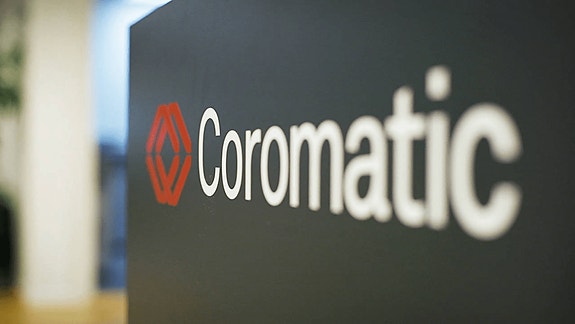 Bilde 1 av 4 i jobbannonse-galleriet