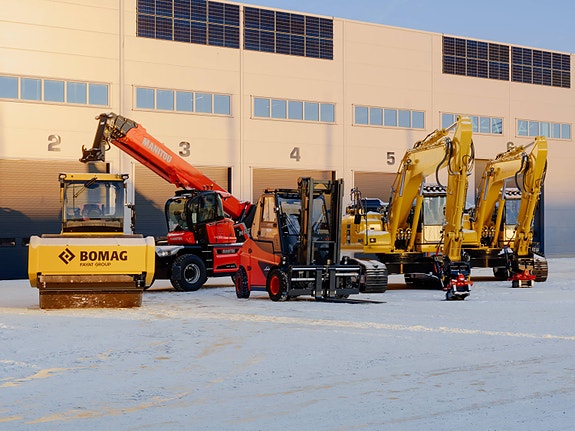 Bilde 2 av 4 i jobbannonse-galleriet