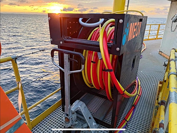 Bilde 5 av 5 i jobbannonse-galleriet