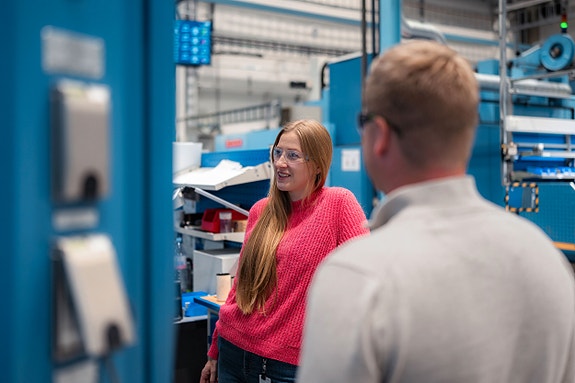 Bilde 1 av 3 i jobbannonse-galleriet