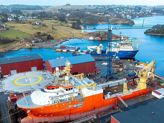 Bilde 1 av 1 i jobbannonse-galleriet