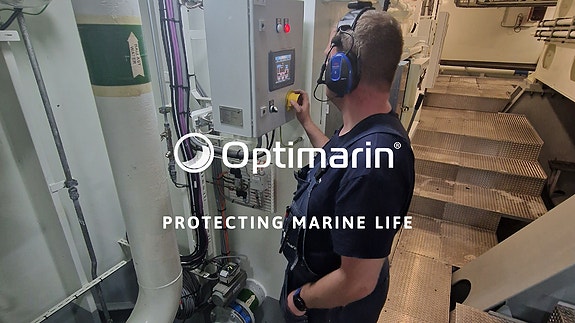 Bilde 3 av 3 i jobbannonse-galleriet