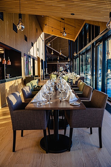 Bilde 2 av 7 i jobbannonse-galleriet