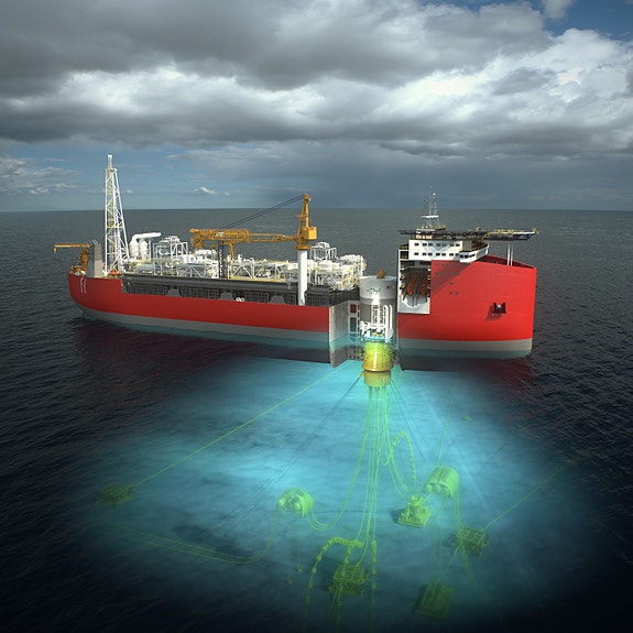 Bilde 2 av 7 i jobbannonse-galleriet