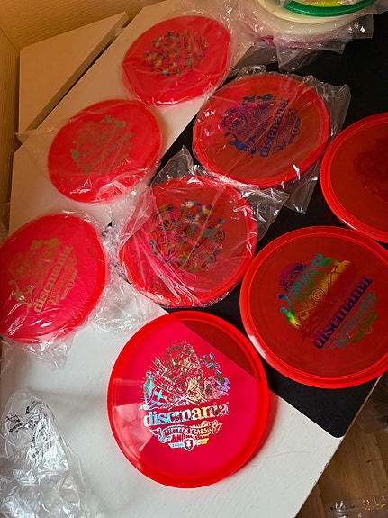 Product image 2 of 10