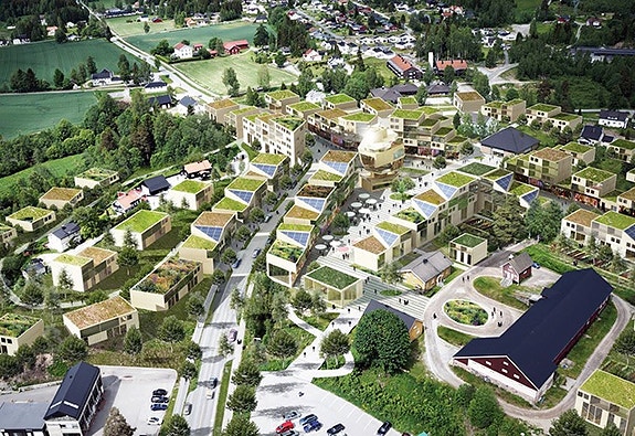 Bilde 2 av 3 i jobbannonse-galleriet