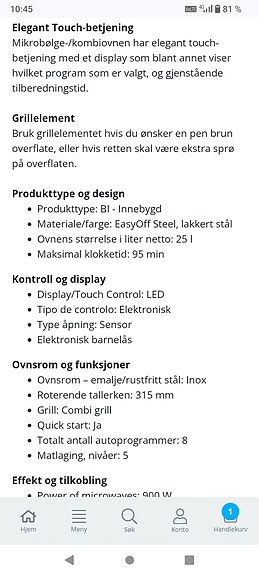 Product image 5 of 9