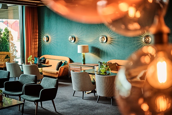 Bilde 6 av 8 i jobbannonse-galleriet