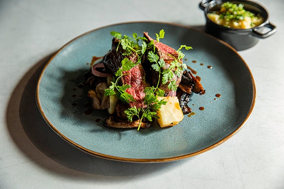 Bilde 5 av 10 i jobbannonse-galleriet