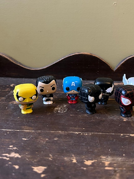 Product image 2 of 5