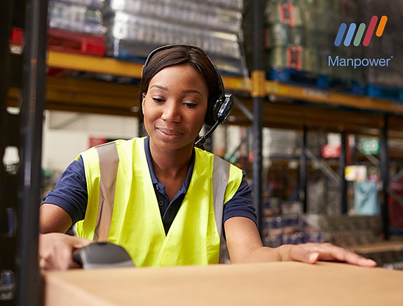 Bilde 1 av 2 i jobbannonse-galleriet