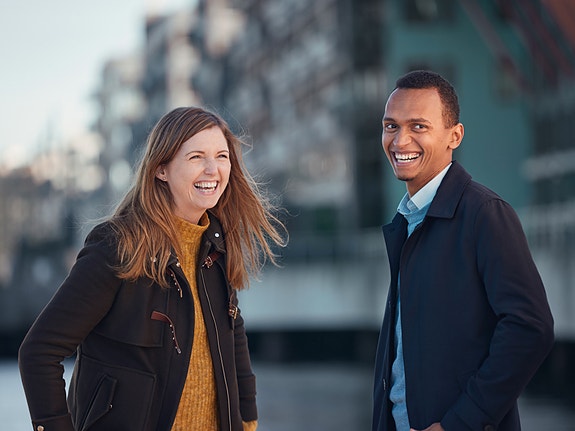 Bilde 2 av 3 i jobbannonse-galleriet